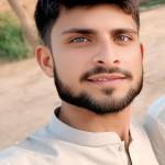 Maqsood Ahmed profile picture