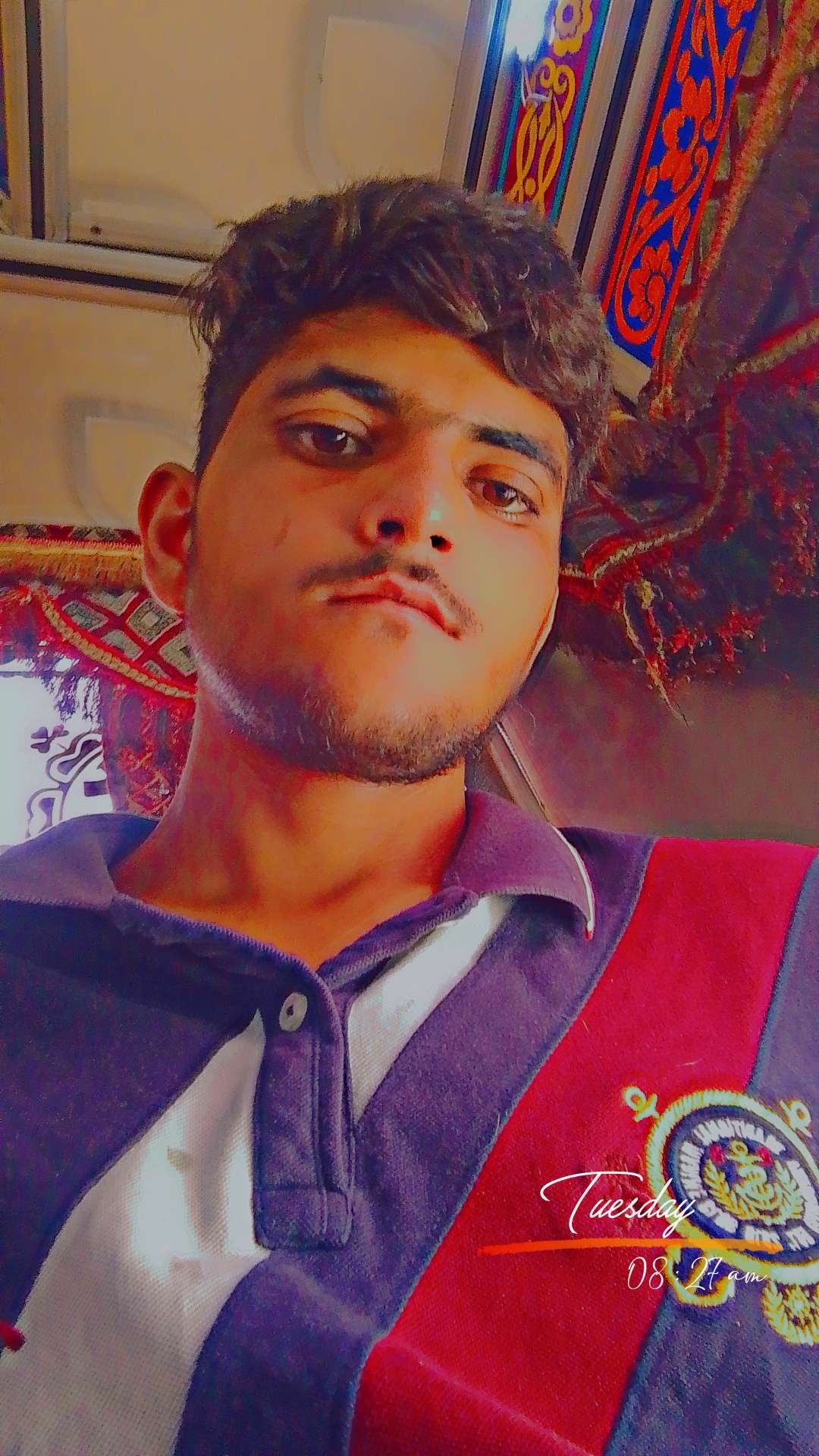 Post Image