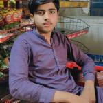 Farhan mayo Mayo Profile Picture