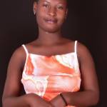 Mary Fiona profile picture
