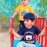 Atif Gulzar Khan profile picture