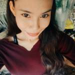Jenepher cruz Profile Picture