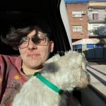 Mel André Cejas profile picture