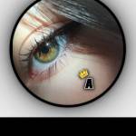 Muhammad Bilal Profile Picture