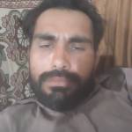 Shoukat Nawaz Nawaz profile picture
