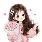 Lisa Shah Profile Picture