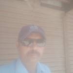 Mushtaq Ahmed profile picture