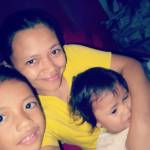 Janet Mabulay profile picture