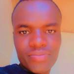 Titus Koech Kiprono profile picture