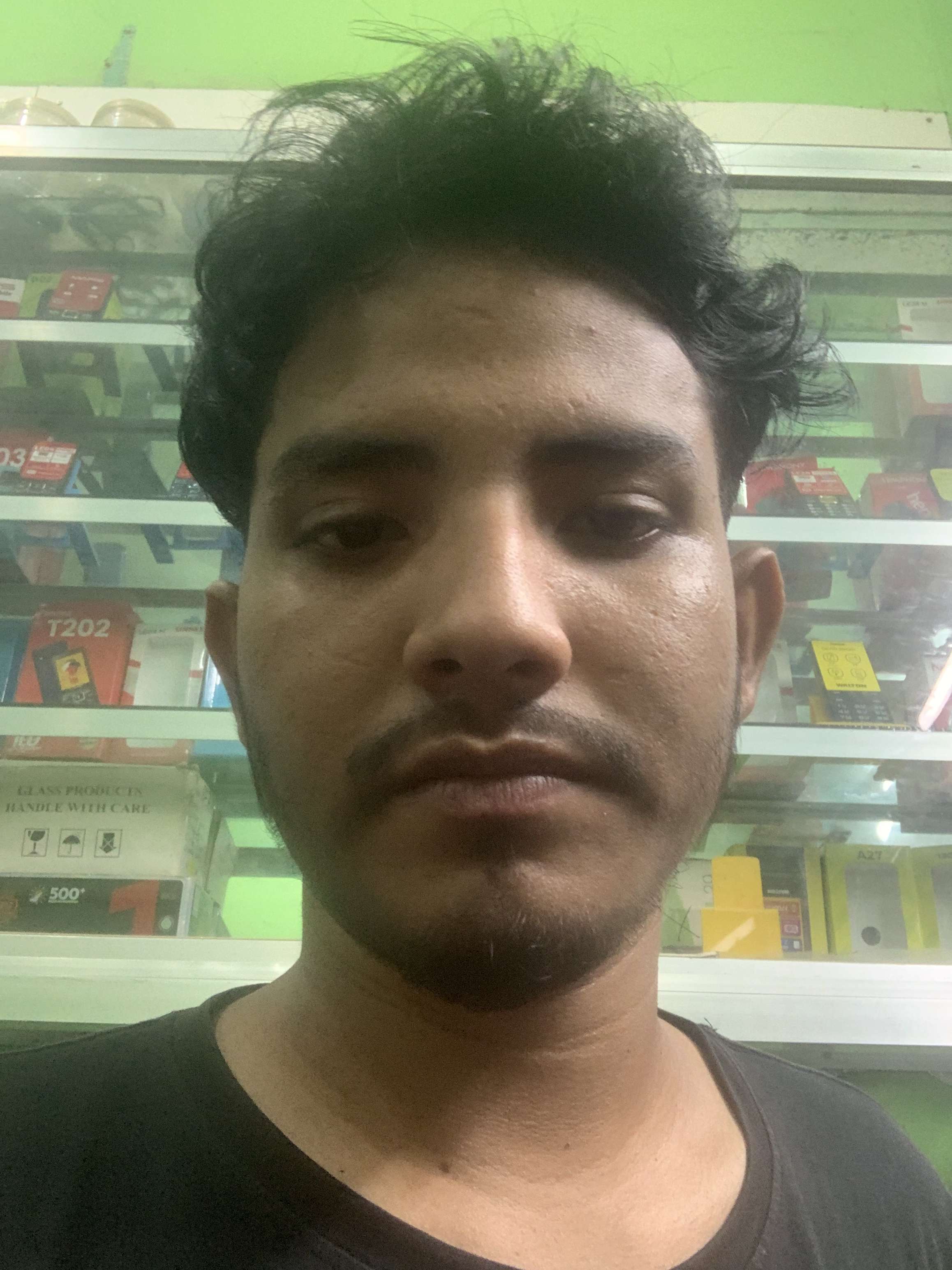 Post Image