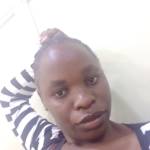 Dalvine Priscah profile picture