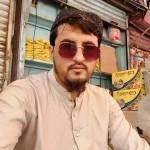 Zain Ullah Profile Picture