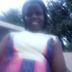 Jolie Cathy Profile Picture