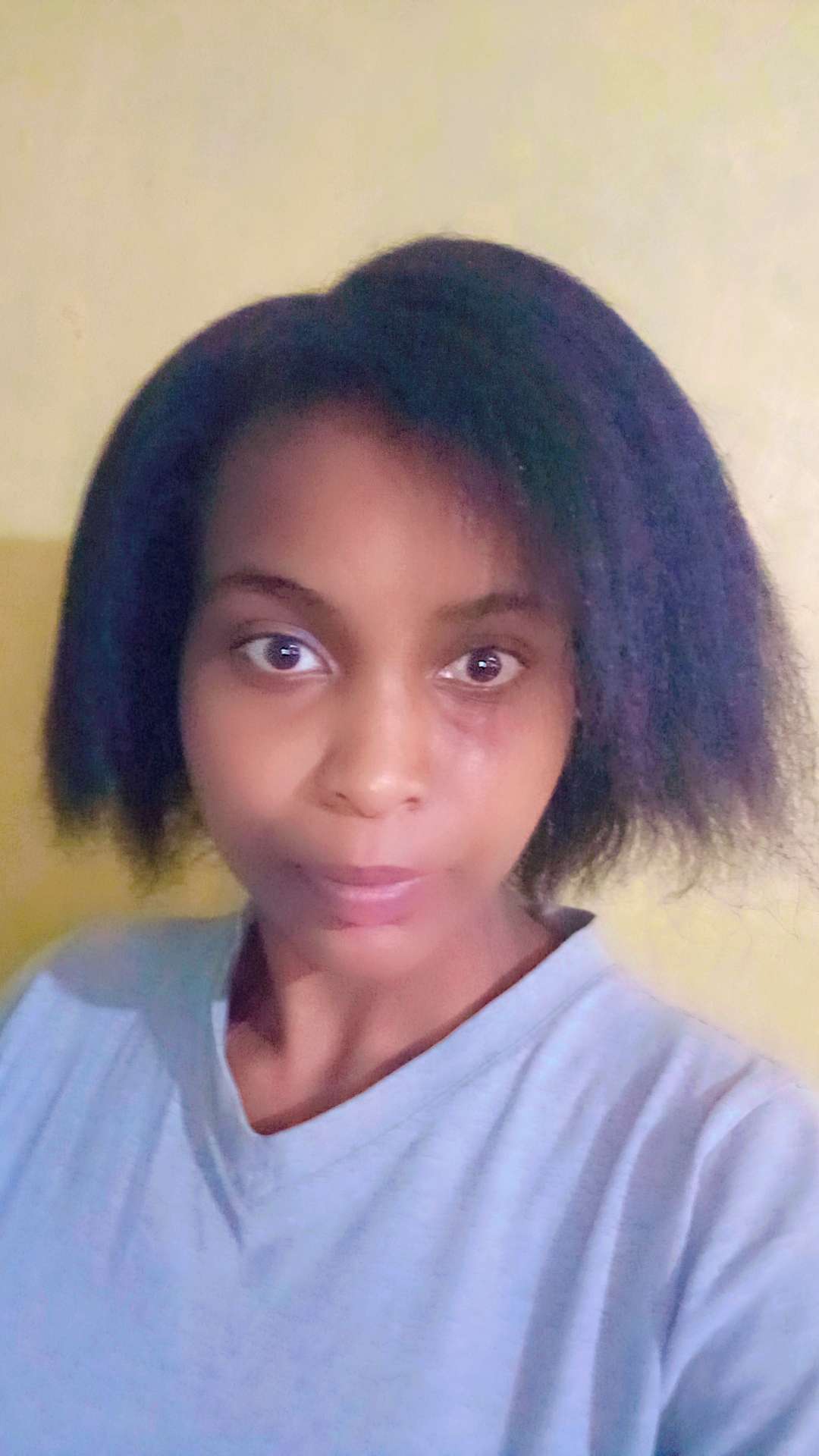 Sheila Kathomi Profile Picture