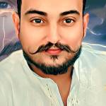 Pagal Larka Profile Picture