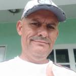 Carlos Ignacio Profile Picture
