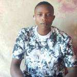Brian Kimutai Profile Picture