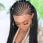Medine Anyango Bonyo Profile Picture
