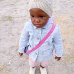 LebogangCynthia Abihilwe Profile Picture