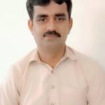 Munir Ahmad Profile Picture