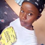 Gloria Kiprono Profile Picture