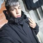 Ian Ezequiel 6676246641 profile picture