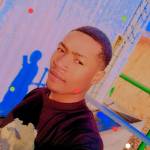 Tinotenda Gova Profile Picture