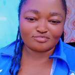 Ngala cloudine Munkah Profile Picture