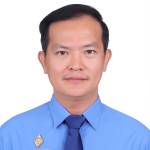 Puthea Heng Profile Picture