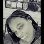 Joy Mwangi Wairimu Profile Picture