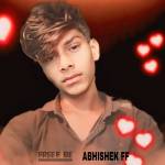 Abhishek Abhishek profile picture