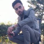 Ali Hassan Hassan profile picture