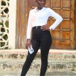 Mercy Simiyu profile picture