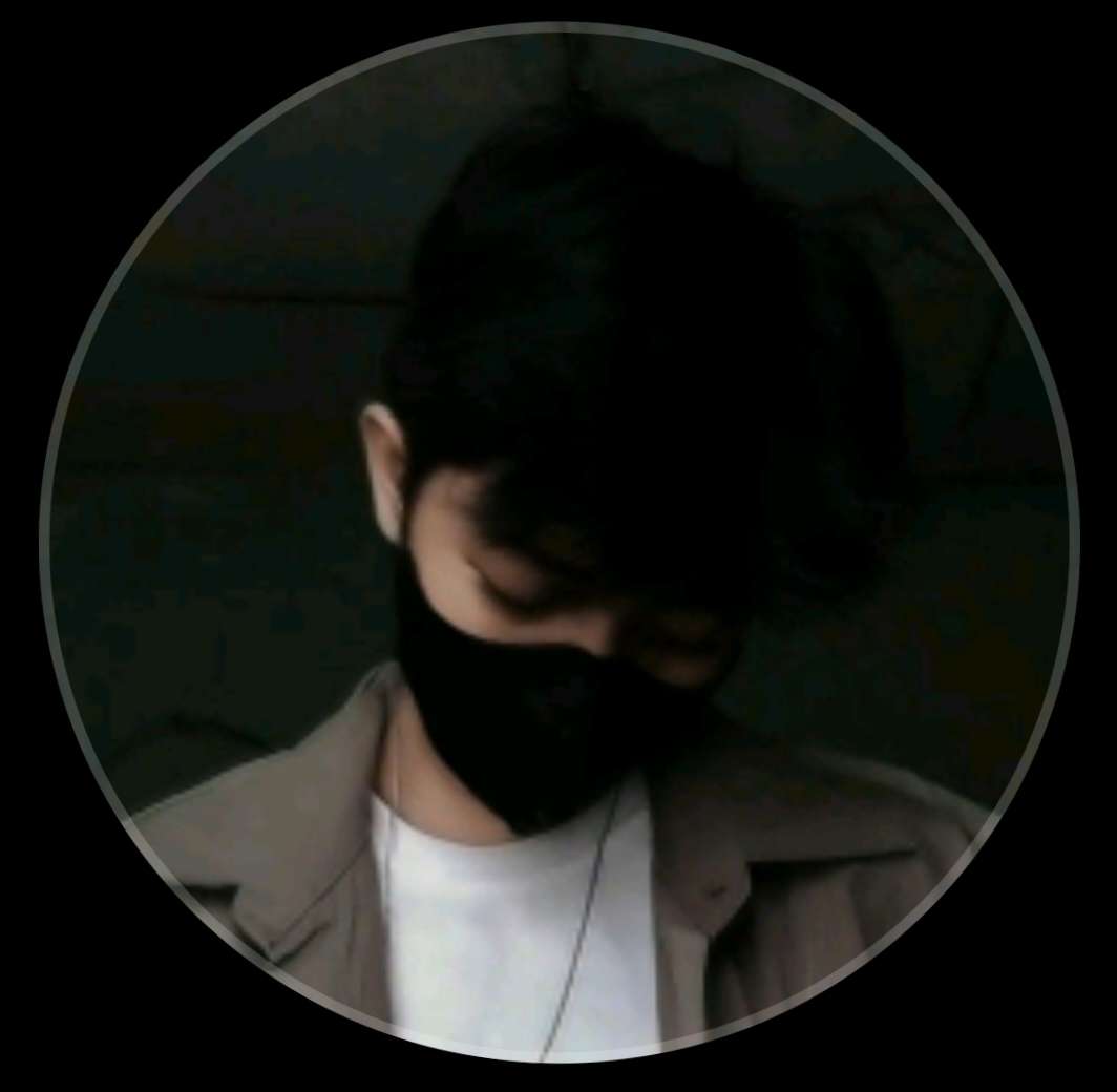 Muhammad Sajid Profile Picture