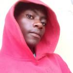 Nelson Namanya Profile Picture
