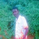 moses emoit profile picture