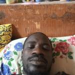 Amadousiby Siby Profile Picture
