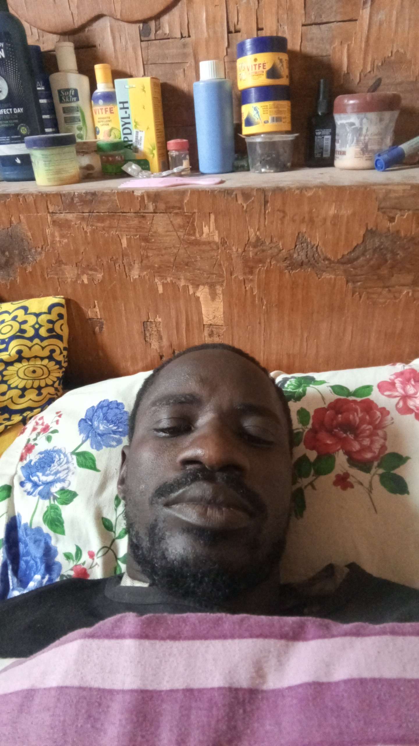Post Image