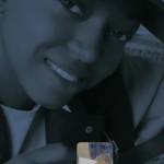 Erinah Jens Profile Picture