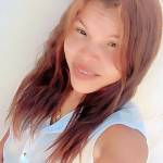 edurvis chaparro Profile Picture