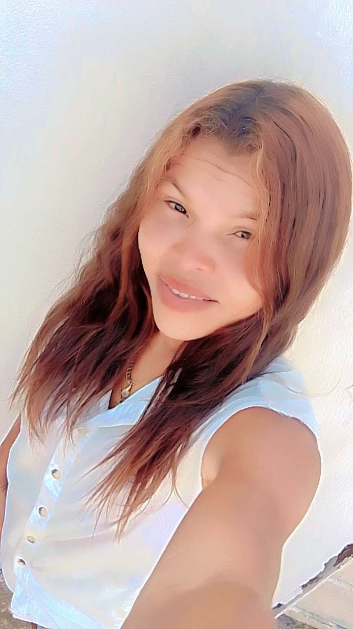 edurvis chaparro Profile Picture