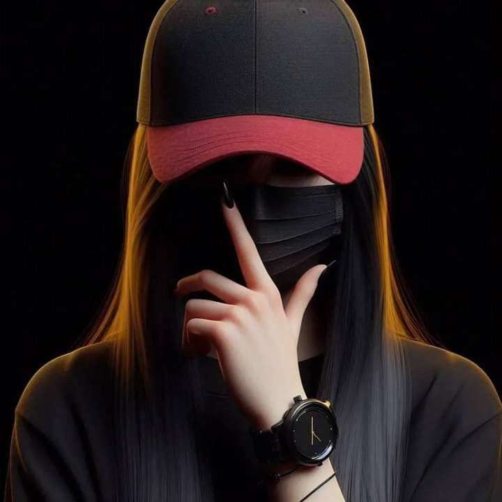 sara ahmad Profile Picture