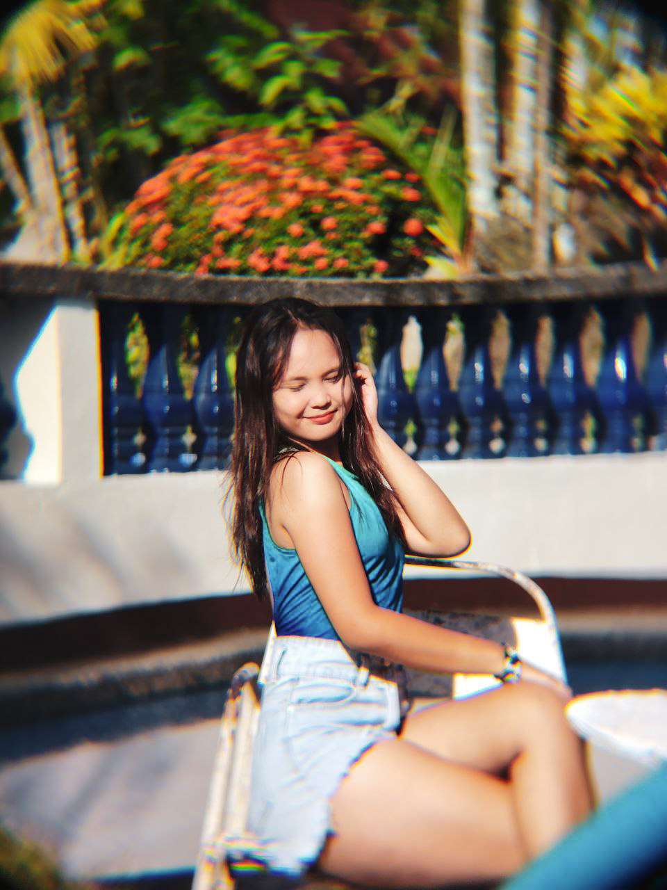 Cristy gawad Profile Picture