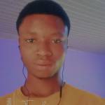 Agyei Rabbi profile picture