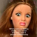 thando noluthando Profile Picture