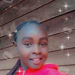 Wambui Teresiah Profile Picture