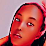 Glosh Trish Trisha profile picture