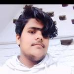 Muneeb Ghouri profile picture