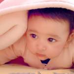 Syeda sidra Batool Profile Picture