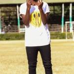 Catherine Aringo profile picture